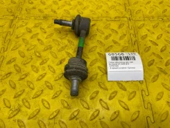 ������ ������������� Kia Sorento 2019 55540C5000 UM D4HB, ������ ������ 55540C5000 ����