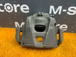 ������� Audi A4 2014 8K0615124C B8/8K CDN, �������� ������ 8K0615124C ����