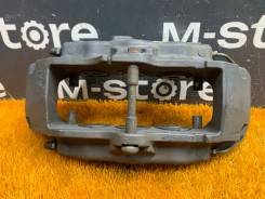 ������� Volkswagen Touareg 2005 7L6615124T 7L BMV, �������� ������ 7L6615124T ����