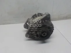 ��������� VW Passat B5 078903016H 078903016H ����