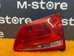 ������ ������ ��������� Volkswagen Touareg 2010 7P6945094A 7P CGR, ������ 7P6945094A ����
