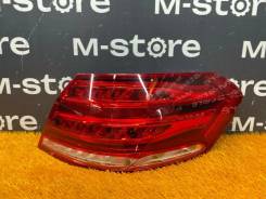 ������ ������ Mercedes-Benz E-class 2013 A2129068802 W212 274.920, ������ A2129068802 ����