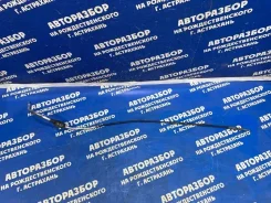 ���� ������� ������ Skoda Yeti 2011 1K0609721AT ��������� CBZ 1K0609721AT ����