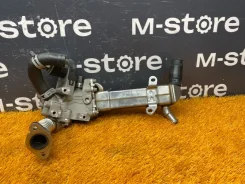 ������ EGR Mercedes-Benz C-Class 2014 A2741420279 W205 274.920 A2741420279 ����
