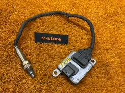 ������ NOX Mercedes-Benz E-class 2013 A0009053403 W212 274.920 A0009053403 ����