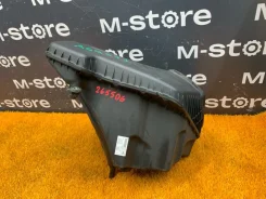 ������ ���������� ������� Audi A6 2013 4G0133838T C7/4G CDN 4G0133838T ����