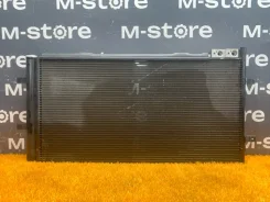 �������� ������������ Audi Q3 2012 8U0260401C 8U CPS 8U0260401C ����