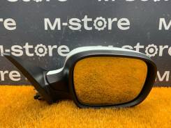 ������� BMW X3 2012 51167264124 F25 N47D20C, ������ 51167264124 ����
