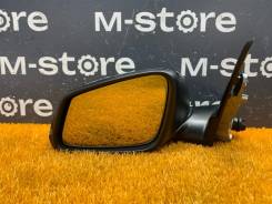 ������� BMW X1 2012 51167307187 E84 N20B20A, ����� 51167307187 ����