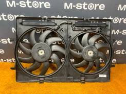 ���������� ��������� Audi A6 2013 8K0121207A C7/4G CDN 8K0121207A ����