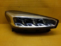 ���� Chery Tiggo 7 PRO MAX 2023 55002200R T1E AQPG75248, ������ 55002200R ����