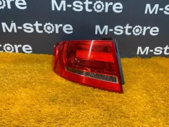 ������ ������ Audi A4 2008 8K5945095D B8/8K CAB, ����� 8K5945095D ����