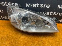 ���� Mercedes-Benz S-Class 2007 A2218205861 W221 273.961, ������ A2218205861 ����