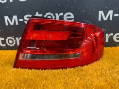 ������ ������ Audi A4 2008 8K5945096D B8/8K CAB, ������ 8K5945096D ����