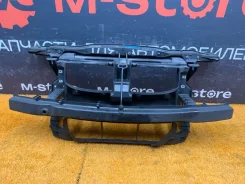 ����� ��������� BMW 3-Series 2005 51718040280 E90 N52B25A 51718040280 ����