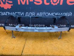 ����� ��������� Mercedes-Benz C-Class 2008 A2046200072 W204 272.921 A2046200072 ����