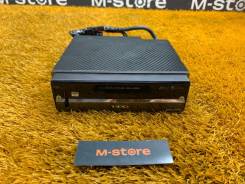 ��������� Alpine NVA-HD55S Nvahd55S NVAHD55S ����