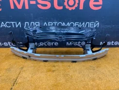 ����� ��������� BMW 5-Series 2004 51117148586 E60 M54B30 (306S3) 51117148586 ����