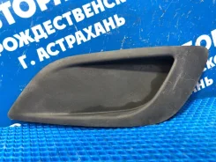 �������� ������� Ford Focus 2 2009 8M5119952BE ����� 8M5119952BE ����