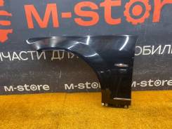 ����� Mercedes-Benz C-Class 2008 A2048801318 W204 271.950, �������� ����� A2048801318 ����