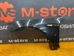 ����� BMW X3 2006 41353405921 E83 N52B25A, �������� ����� 41353405921 ����