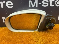 ������� Mercedes-Benz C-Class 2001 A2038106576 W203 111.951, ����� A2038106576 ����