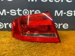 ������ ������ Audi A4 2009 8K5945095D B8/8K CDN, ����� 8K5945095D ����