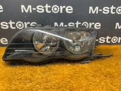 ���� BMW 3-Series 2000 63126902747 E46 M52B20 (206S4), ����� 63126902747 ����