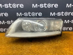���� Audi A6 2006 4F0941029CT C6/4F BDW, ����� 4F0941029CT ����