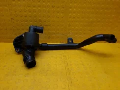������ ���������� ������ � ����������� AUDI Q5 2014 03L121111AD 8RB CMGB 03L121111AD ����