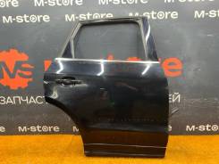 ����� Audi Q5 2011 8R0833052B 8R CDN, ������ ������ 8R0833052B ����