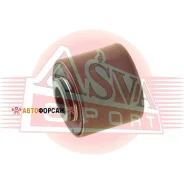 ����������� ������� ������������� ASVA 0101-535 ASVA 0101535 ����