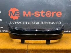 ������ Mercedes-Benz C-Class 2008 A2048851025 W204 271.950, ������ A2048851025 ����
