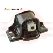 ������� ��������� ������ (��������������) ASVA 0212-J10R ASVA 0212J10R ����