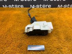 ����� ����� Porsche Cayenne 2008 3D2837016K 957 M4801, �������� ������ 3D2837016K ����