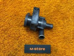 ����� �������������� Volkswagen Tiguan 2013 1K0965561F 5N CTH 1K0965561F ����