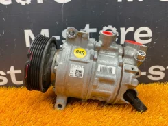 ���������� ������������ Audi A4 2012 8T0260805E B8/8K CDN 8T0260805E ����
