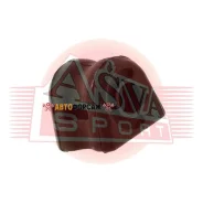 ������ ������������� ������ ASVA 0307-063 ASVA 0307063 ����