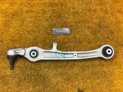 ����� �������� ������ Audi A6 2006 4F0407151A C6/4F BDW, �������� ������ 4F0407151A ����