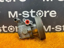 �������������� Audi A4 2009 8K0145153F B8/8K CDN 8K0145153F ����