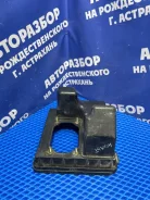 ������ ���������� ������� Mitsubishi Colt 1998 MR188638 ���� 4G92 MR188638 ����