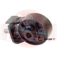 ����� ��������� ������ ASVA 0412-V45W ASVA 0412V45W ����