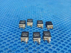 ���� Mitsubishi Galant 8 2003 MB629085 ����� MB629085 ����
