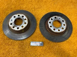 ���� ��������� Audi Q3 2013 1K0615601AD 8U CCZ, ������ 1K0615601AD ����