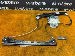 ��������������� Mercedes-Benz C-Class 2001 A2037201646 W203 111.951, �������� ������ A2037201646 ����