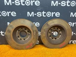 ���� ��������� Audi A6 2006 4F0615601E C6/4F BDW, ������ 4F0615601E ����