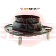 ����� ��������� ������������ ASVA 0711-JBF ASVA 0711JBF ����