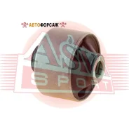 ����������� ASVA 0801-020 ASVA 0801020 ����