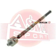 ���� ������� ASVA 0822-S12 ASVA 0822S12 ����