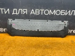������ ������� Audi A4 2012 8K0807611 B8/8K CDN, �������� 8K0807611 ����
